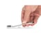 Tekton 1/2 Inch Stubby Combination Wrench 18047 - alternate 3